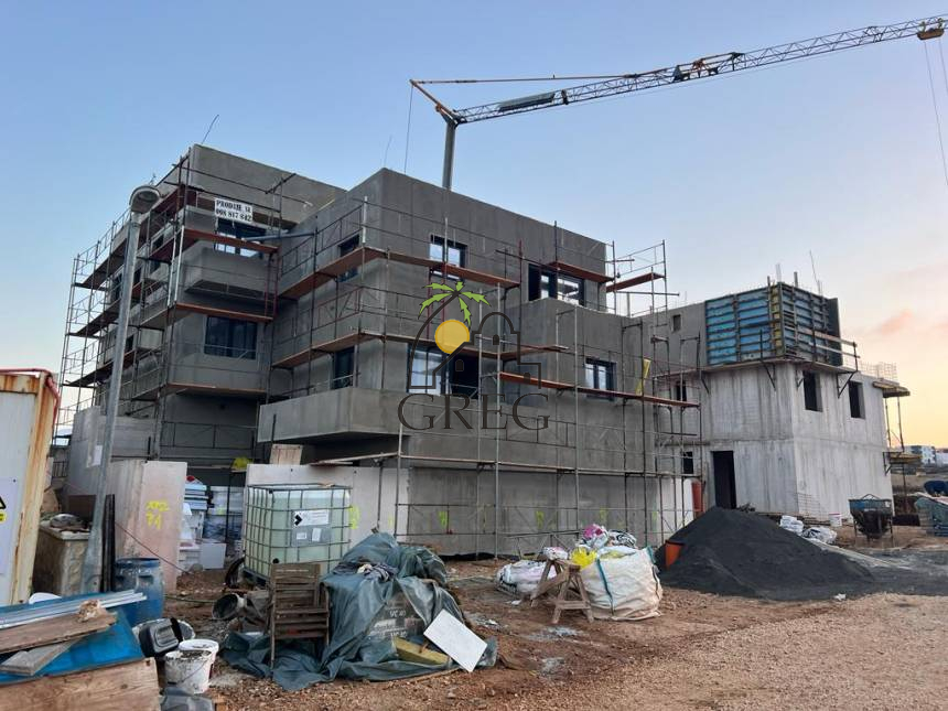 Chorwacja, Wyspa Pag,  - Apartament, na sprzedaż