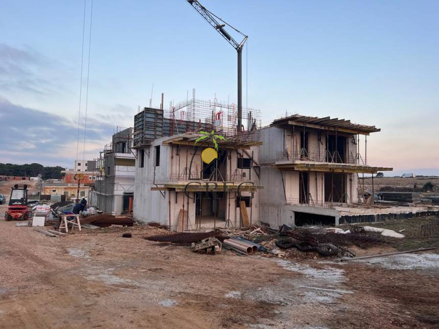 Chorwacja, Wyspa Pag,  - Apartament, na sprzedaż