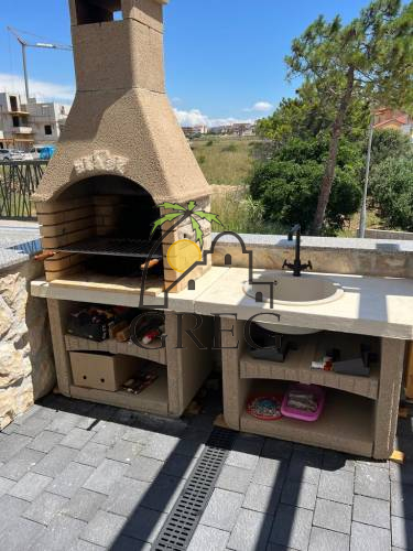 Chorwacja, Wyspa Pag,  - Apartament, na sprzedaż