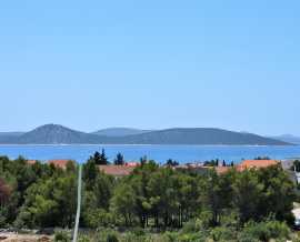 Chorwacja, Dalmacja Północna, Vodice - Apartament, na sprzedaż