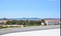 Chorwacja, Dalmacja Północna, Vodice - Apartament, na sprzedaż