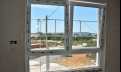Chorwacja, Dalmacja Północna, Vodice - Apartament, na sprzedaż