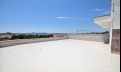 Chorwacja, Dalmacja Północna, Vodice - Apartament, na sprzedaż