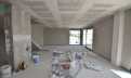 Croatia, Island of Murter,  - House, for sale