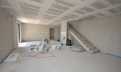 Croatia, Island of Murter,  - House, for sale