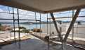 Croatia, Island of Murter,  - House, for sale
