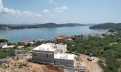 Croatia, Island of Murter,  - House, for sale