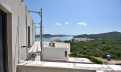 Croatia, Island of Murter,  - House, for sale