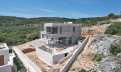 Croatia, Island of Murter,  - House, for sale