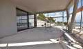 Croatia, Island of Murter,  - House, for sale