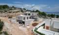 Croatia, Island of Murter,  - House, for sale