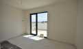 Croatia, Island of Murter,  - House, for sale