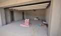 Croatia, Island of Murter,  - House, for sale