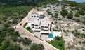 Croatia, Island of Murter,  - House, for sale