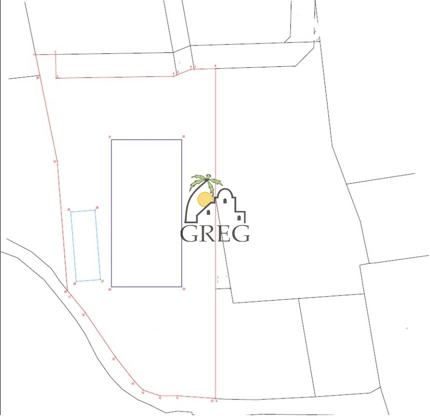 Croatia, Middle Dalmatia,  - Commercial real estate, for sale