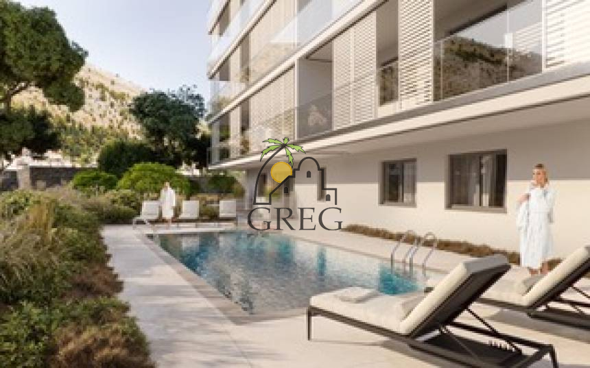 Croatia, Middle Dalmatia,  - Commercial real estate, for sale