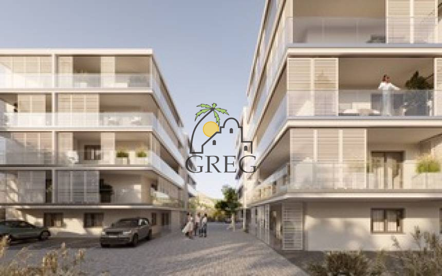 Croatia, Middle Dalmatia,  - Commercial real estate, for sale