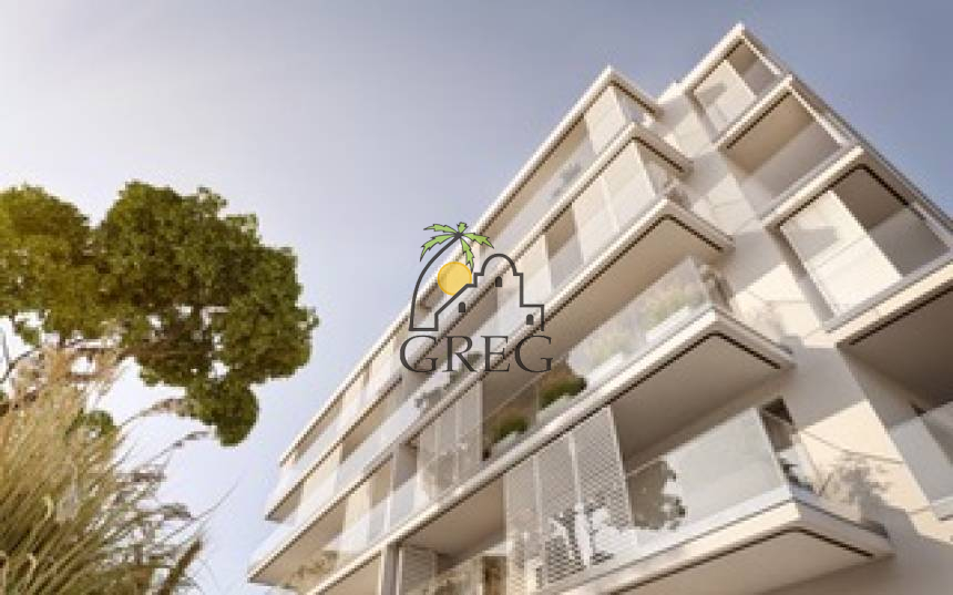 Croatia, Middle Dalmatia,  - Commercial real estate, for sale