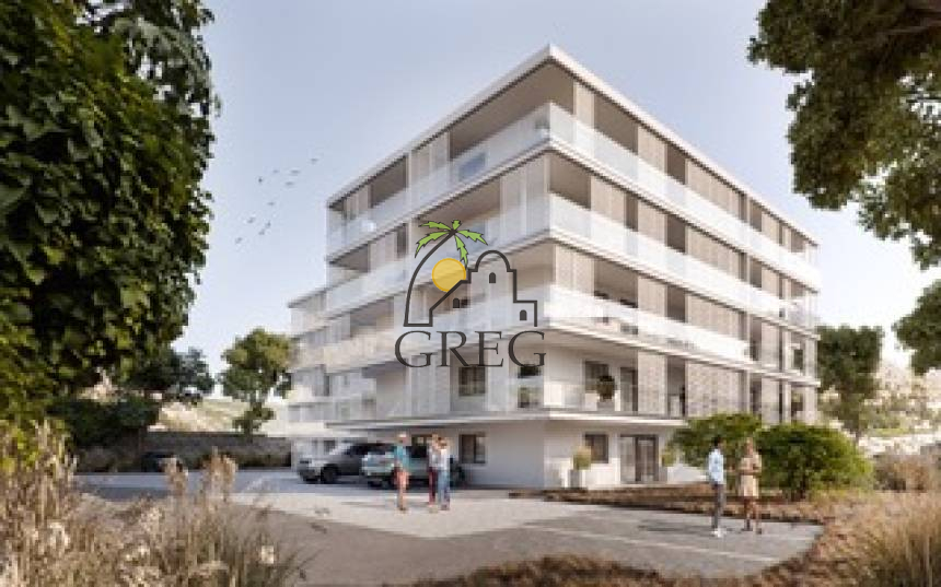 Croatia, Middle Dalmatia,  - Commercial real estate, for sale