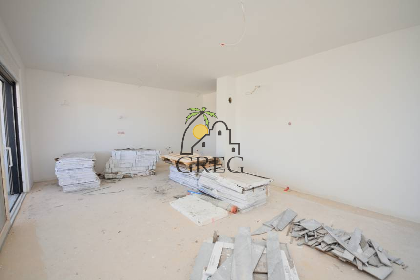 Chorwacja, Dalmacja Północna, Vodice - Apartament, na sprzedaż