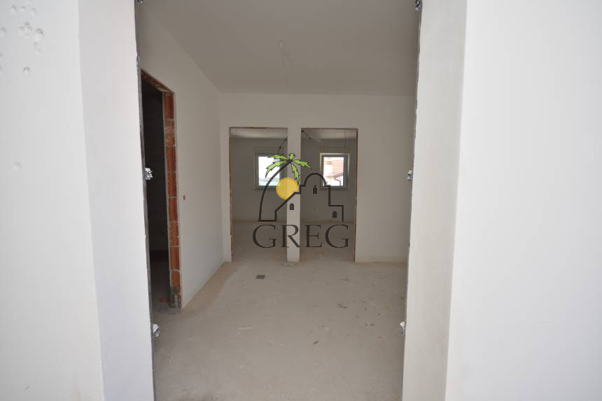 Chorwacja, Dalmacja Północna, Vodice - Apartament, na sprzedaż
