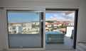 Chorwacja, Dalmacja Północna, Vodice - Apartament, na sprzedaż