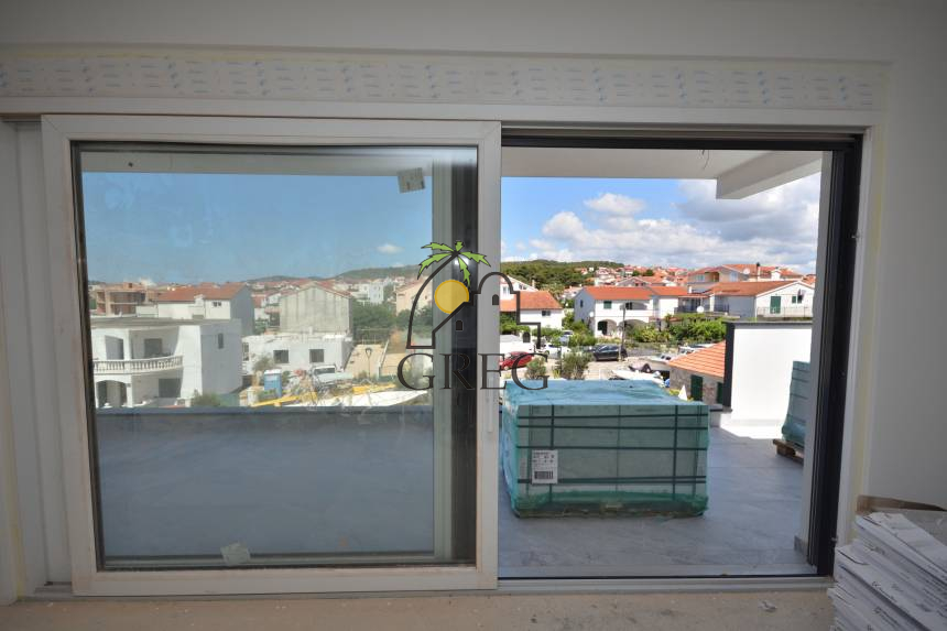 Chorwacja, Dalmacja Północna, Vodice - Apartament, na sprzedaż