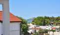 Chorwacja, Dalmacja Północna, Vodice - Apartament, na sprzedaż