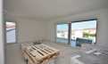 Chorwacja, Dalmacja Północna, Vodice - Apartament, na sprzedaż