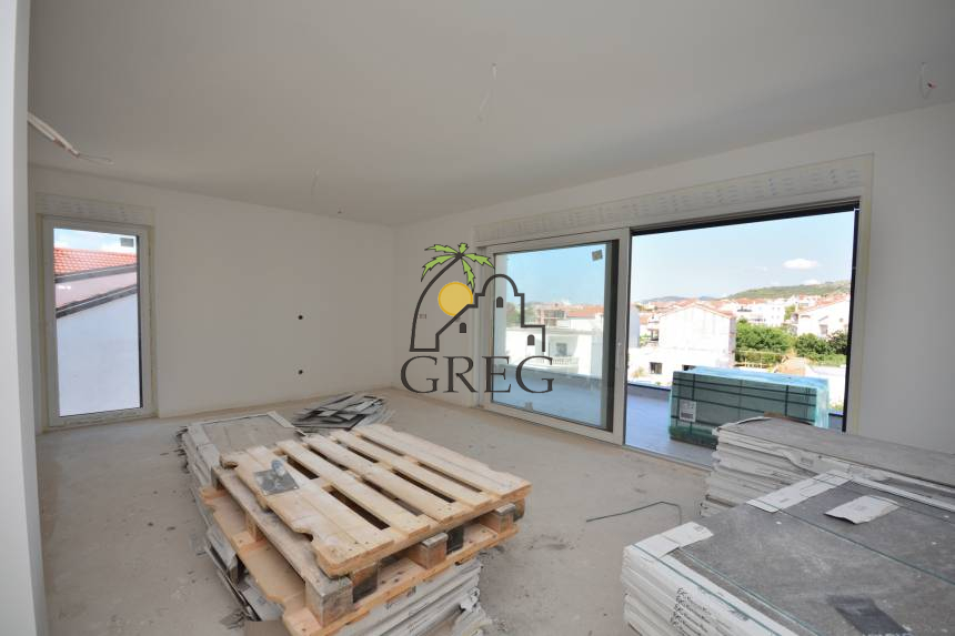 Chorwacja, Dalmacja Północna, Vodice - Apartament, na sprzedaż