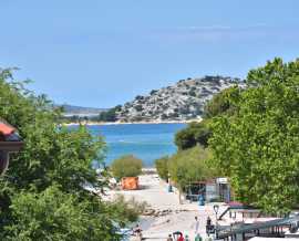 Chorwacja, Dalmacja Północna, Vodice - Apartament, na sprzedaż