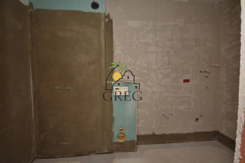 Chorwacja, Dalmacja Północna, Vodice - Apartament, na sprzedaż