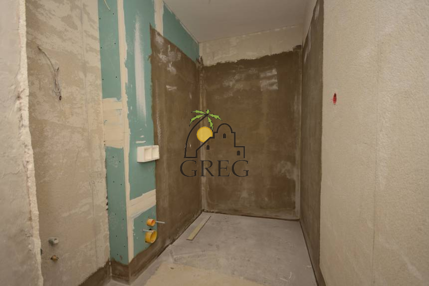 Chorwacja, Dalmacja Północna, Vodice - Apartament, na sprzedaż