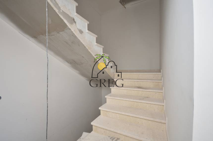 Chorwacja, Dalmacja Północna, Vodice - Apartament, na sprzedaż