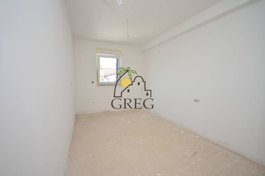 Chorwacja, Dalmacja Północna, Vodice - Apartament, na sprzedaż