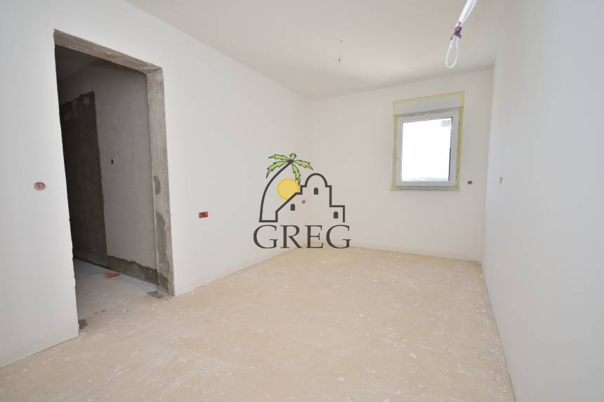Chorwacja, Dalmacja Północna, Vodice - Apartament, na sprzedaż