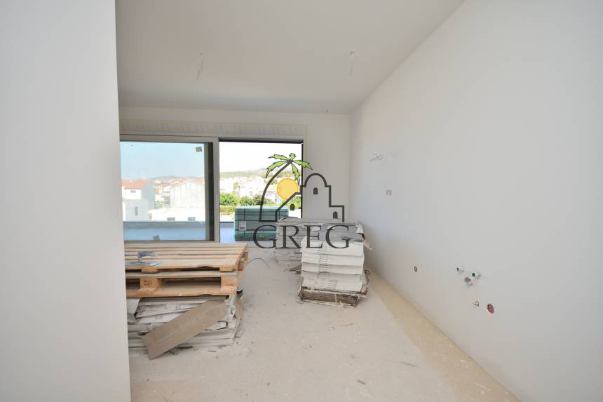 Chorwacja, Dalmacja Północna, Vodice - Apartament, na sprzedaż
