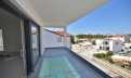 Chorwacja, Dalmacja Północna, Vodice - Apartament, na sprzedaż