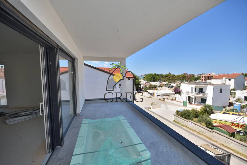 Chorwacja, Dalmacja Północna, Vodice - Apartament, na sprzedaż