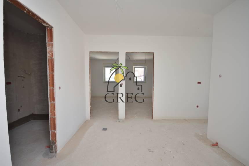 Chorwacja, Dalmacja Północna, Vodice - Apartament, na sprzedaż