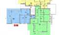 Croatia, North Dalmatia,  - Apartment, for sale