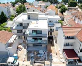 Chorwacja, Dalmacja Północna,  - Apartament, na sprzedaż