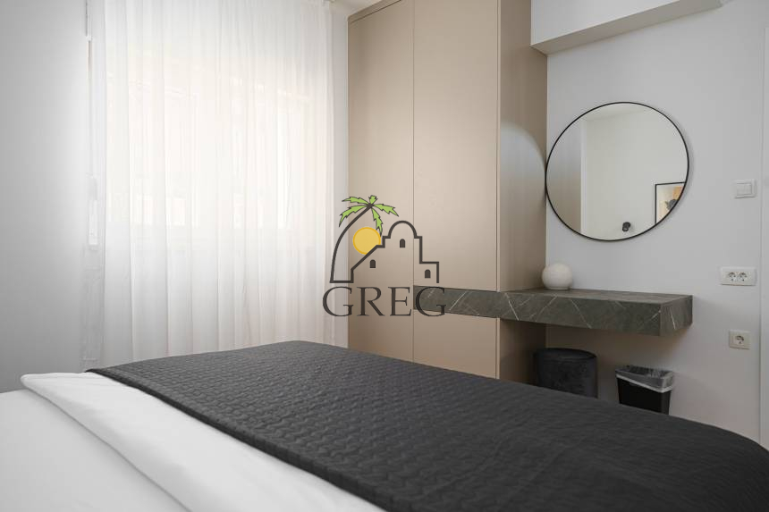 Chorwacja, Dalmacja Północna, Šibenik  - Bliźniak, na sprzedaż