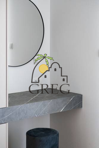 Chorwacja, Dalmacja Północna, Šibenik  - Bliźniak, na sprzedaż