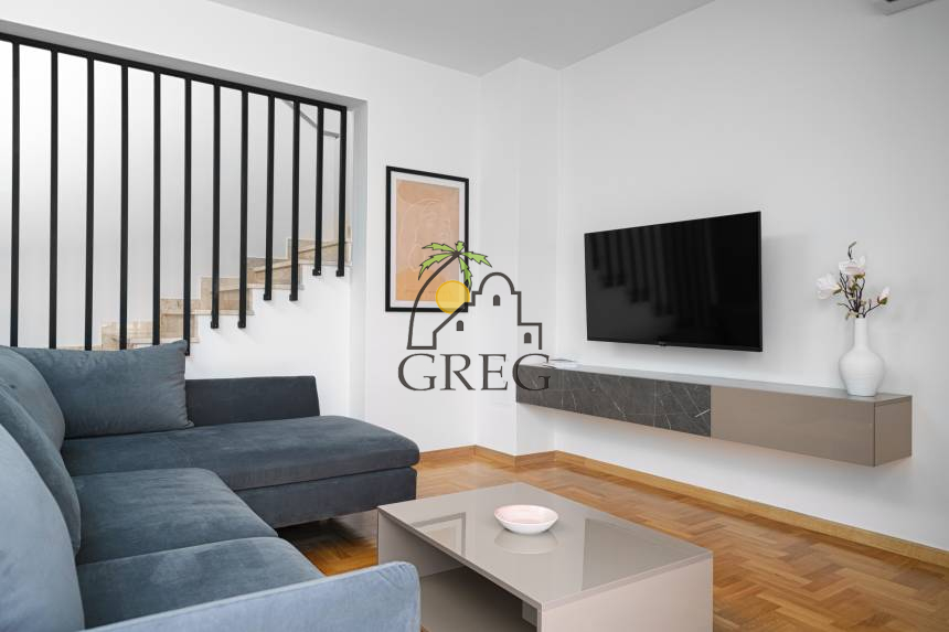 Chorwacja, Dalmacja Północna, Šibenik  - Bliźniak, na sprzedaż