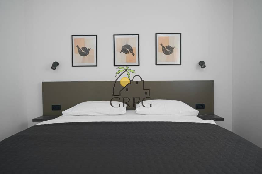 Chorwacja, Dalmacja Północna, Šibenik  - Bliźniak, na sprzedaż