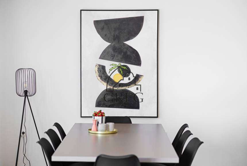 Chorwacja, Dalmacja Północna, Šibenik  - Bliźniak, na sprzedaż