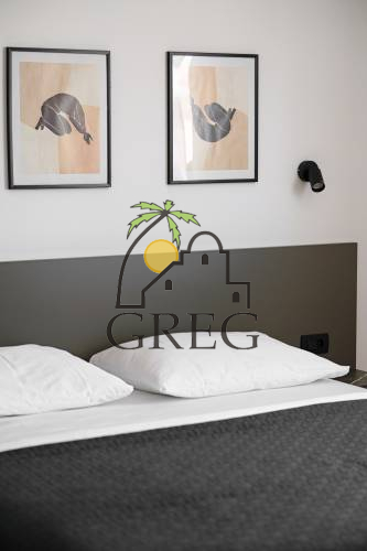 Chorwacja, Dalmacja Północna, Šibenik  - Bliźniak, na sprzedaż