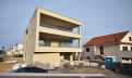 Croatia, North Dalmatia, Vodice - Apartment, for sale