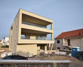 Croatia, North Dalmatia, Vodice - Apartment, for sale